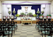 Falgout Funeral Home